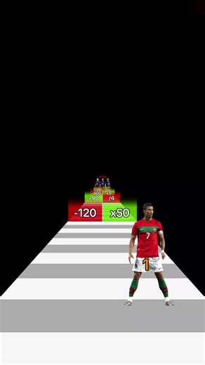 Robert Hickey (@robert.hickey1)’s videos with kisses sped up - ᴄᴏᴍᴘʟᴇx