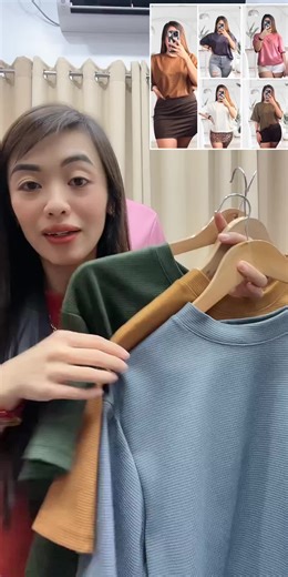 Join our LIVE and get exclusive promotions!