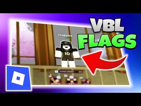 Best Volleyball Legends Fast Flags (VBL)
