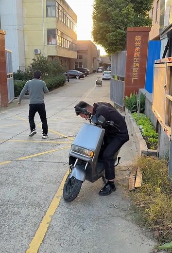 53K views · 395 reactions | Short comedy scenes Part 4 | Saroun Soun | Facebook