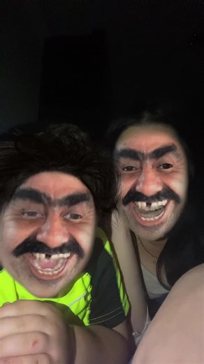 Videoclipuri postate de Armin Dani (@danniflorescu) cu оригинальный звук - Pavlo