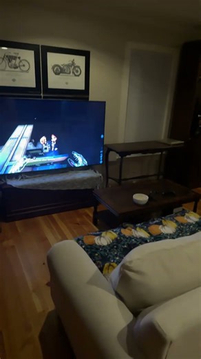 replacing big window