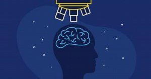 Método científico y sus pasos