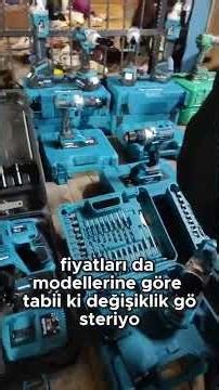 Bomonti Bit Pazarı'nda Laptop ve Elektronik Ürünler Fiyatlar ve Modeller!