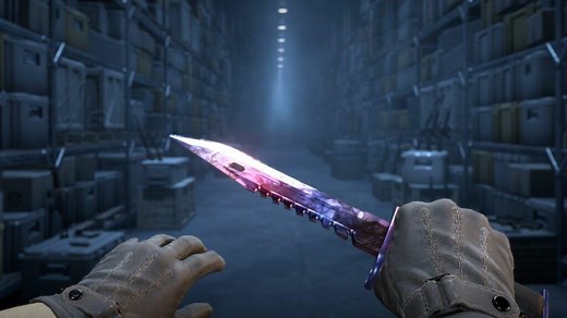 The ‘Counter-Strike 2’ Skins Market Crash, Explained