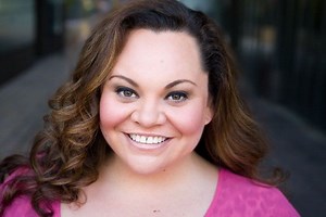 Keala Settle - Alchetron, The Free Social Encyclopedia