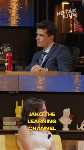 Netflix seriály jako "guilty pleasure"? Znáte TLC? #shorts