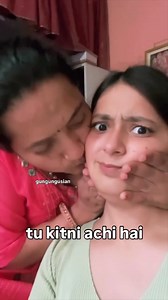 358K views · 8K reactions | chinni kitni ?? #insta #reel #trend #viral #funny #mame #love #funny #reel #explore #reels #instagood #viralreels #explorepage #instagood #tea #chai | Gunguungusain | Facebook