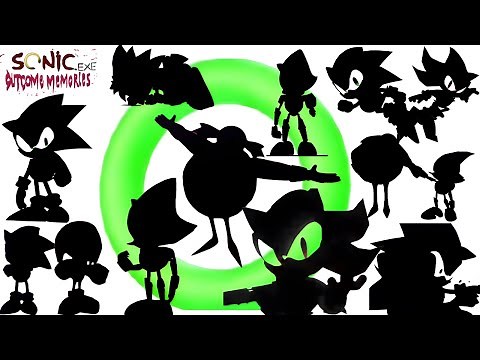 THE BEST SOLO VICTORY CONCEPTS COMPILATION | Outcome Memories