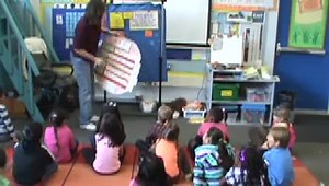 87 reactions · 81 shares | Here is a movie of how I introduce my kids...