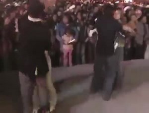 823K views · 20K reactions | Y así se me fracturó la cintura en el 2007 臘‍♂️臘‍♂️臘‍♂️ | Yo Amo Jalisco México | Facebook