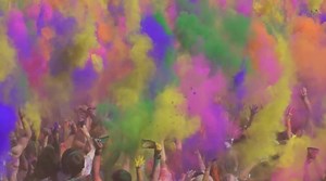 SURPRISE 🎉... Dj Pebbles - Heart Away From You (Culture Code Remix) https://soundcloud.com/culturecode/heart-away-from-you | Culture Code