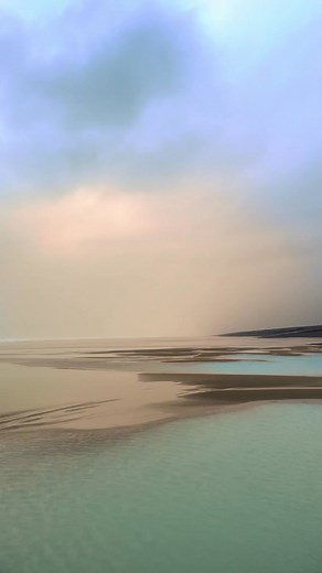 17K views · 249 reactions | Nouvelle reprise clip samedi. Prenez une petite laine au cas où. | Allan Vermeer | Facebook