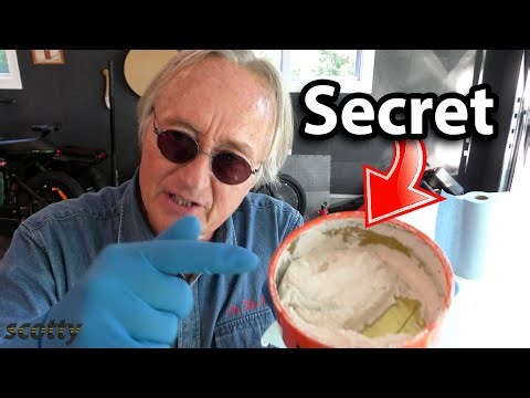 3 Mechanic Secrets I Have to Tell You Before I Retire