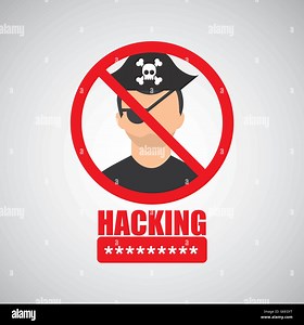 security system design Stock Vector Image & Art - Alamy