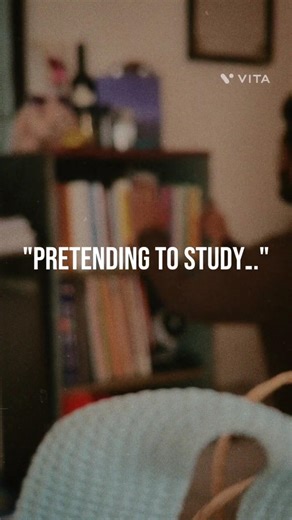 The "Algorithm" Joke