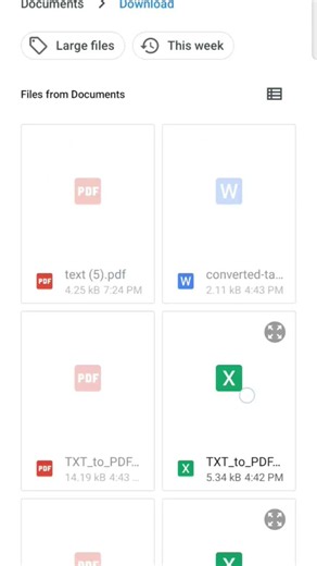 📊 Convert Excel to Word Online – Free & Easy https://freetoolconvert.com/excel-to-word-converter/