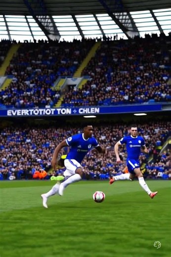 Leeds United vs Brentford #explore #football #premierleague #foryou #soccer #footballleague