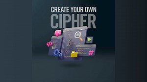 22 reactions | Ready to innovate and lead the evolving world of Software Engineering? At UAT, you'll create your own groundbreaking apps, AI solutions, or data algorithms. As the #1 Best College for Computer Science in Arizona, our mentored education and 24/7 campus technology access will prepare you to graduate with not only a degree, but #TechRespect.  料 Dive into real-world projects today and innovate for our future! Apply Now! | University of Advancing Technology | Facebook