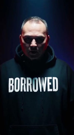 Stop Borrowing your Customers