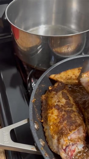 14 reactions · 4 comments | Victoria Kelly on Reels | Facebook