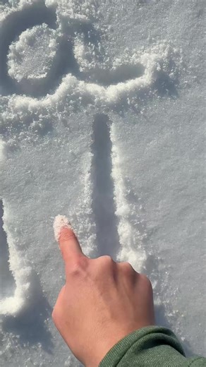 Found this in my drafts @Garrett Z 🫶