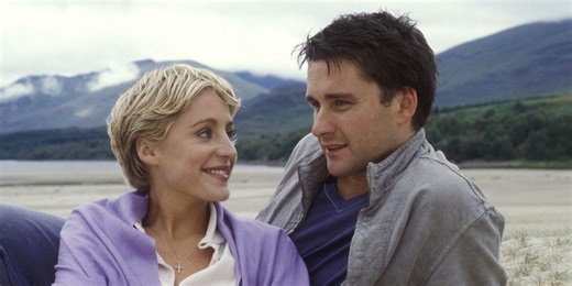 “The TV reboot of dreams”: Inside the BBC’s “refreshed” Monarch of the Glen series with “surprise” change
