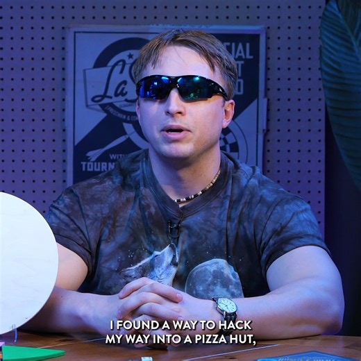 Who knows more trivia? | Smosh Games