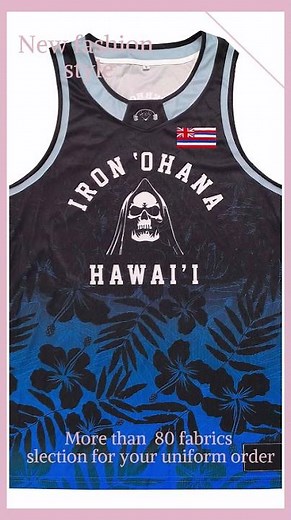 Basketball Vest #sportswear Achieve Sportswear