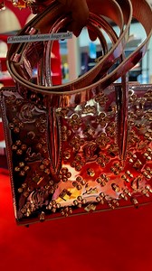 Christian louboutin huge sale #everyonefollowershighlightsシ゚beauty #eshaeasypurchrs #khulnasale #eshaeasypurchrs #everyonefollowers #uttaradhaka #bangladeshdhaka #salebd #Syhlet #Chittagong #Barishal | Esha Easypurchase | Facebook