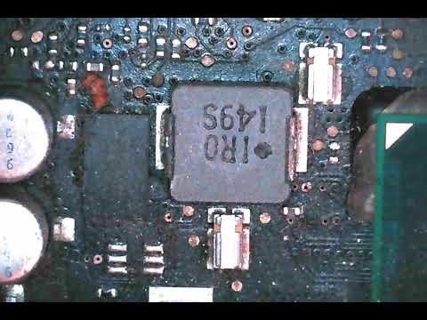 Apple a dit "C'EST MORT" 💀... Regardez ça ! 🔬