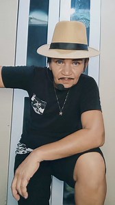 151K views · 3.9K reactions | #rogue por mim até quando Jesus me levar também | Canario Ademar | Facebook