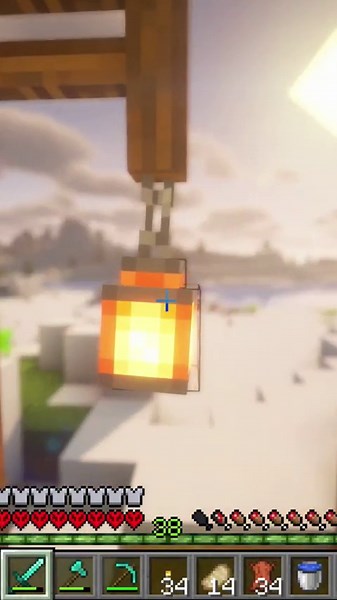 Minecraft 4k #jugandominecraftendirecto #minecraft