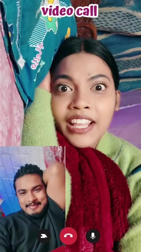 ➸❤️𝐀𝐊𝐇𝐈 𝐌𝐈𝐌꙳❥♡ (@mis.akhi143m)’s videos with original sound - ➸❤️𝐀𝐊𝐇𝐈 𝐌𝐈𝐌꙳❥♡