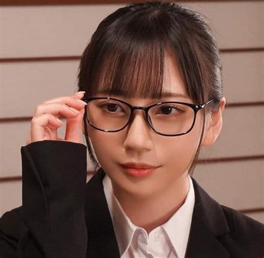 斎藤恭代 Yasuyo Saito #onitaku #gravuremodel #กราเวียร์ #gravure #japanese | Anime.H.Av