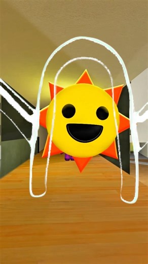 Can You find Sea Eater? Sprunki Catnap Car eater Bus Eater in garry's mod #shorts