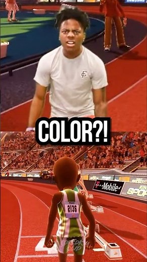 IShowSpeed Destroyed his PC😱