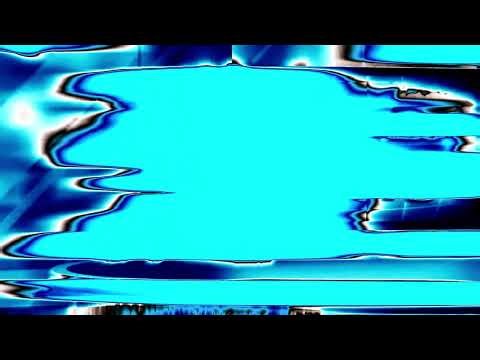 Preview 10A V62 In 4ormulator V479