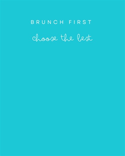Brunch done right starts at One12Caffe ☕🍳 From expertly crafted coffee to delicious, made-fresh brunch favorites, One12Caffe is the perfect spot to slow down and enjoy your morning. With quality ingredients, flavorful dishes, and a cozy café vibe, it’s the go-to choice whether you’re meeting friends, enjoying a weekend treat, or fueling up for the day ahead. Great food, great coffee, and even better vibes — that’s why One12Caffe is the best choice for brunch. #One12Caffe #BestBrunchSpot #Brunch