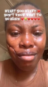 71K views · 1.7K reactions | she destroyed my face 梁 沈沈沈 #meta #algorithm #SFXMakeup #contentcreator #Global #facebookviral #everyonefollowers #ukreels #trendingpost #ContentMonetization #everyonefollowers #brokenreels #algoritma | Ekeh Nkechi Prisca | Facebook