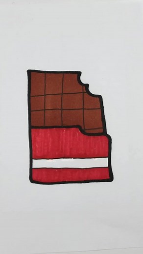 Step-by-Step Guide to Drawing a Building