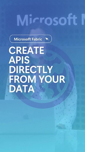 Enhance Data Integration with Microsoft Fabric's SQL Databases