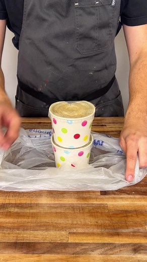 Learn this hack, bid farewell to packing spills! | Vu Bros