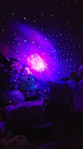 30K views · 90 reactions | we visited Space & Time Cube +  Space &...