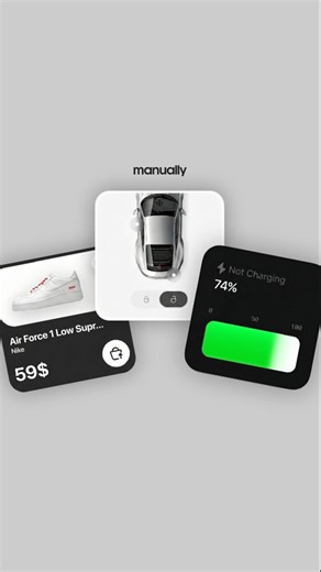 Taha on Instagram: "If you're still designing every frame manually You're wasting time! Comment "prompt" to get my prompts in your DMs"