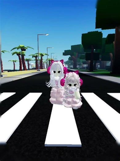 cii ndutt celana nya kebesaran😭🤭II#roblox#edit#capcut#trend#dance#nafhisa#youtube#fypp