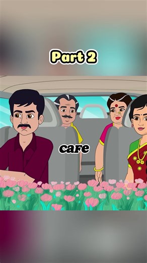 Unraveling a Dark Secret: The Blue Box Revelation