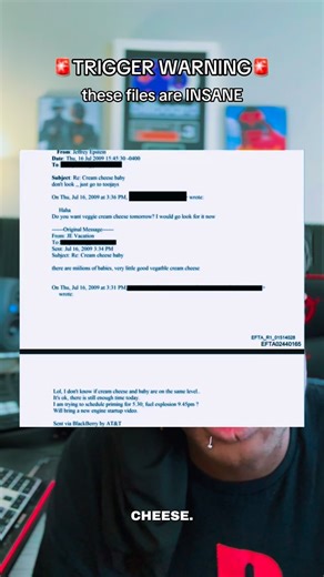 DJ SoulChild AC on Instagram: "INSANE WORK follow my backup @djsoulchildac and if you haven’t already, please pre-order my album DOUBY on my website for $9.99 it comes out February 27. I’m no longer a monetizing on social media so making and selling music is my only form of income right now and I’m also trying to make the billboard top 200 charts that is one of my biggest goals of my career so please if you can help click that link in that bio"