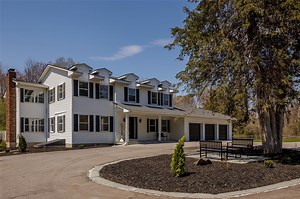 2963 Ny Route 9G, Rhinebeck, NY 12572 - MLS 854095 - Coldwell Banker