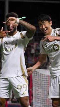 Everything you need to know for the 2025 MLS Cup Playoffs.